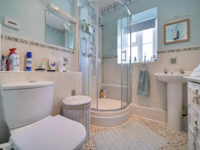 Picture 7